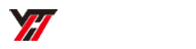 山東川一水處理科技股份有限公司